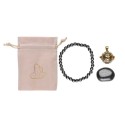 Coffret de protection en hématite - Calling Angels