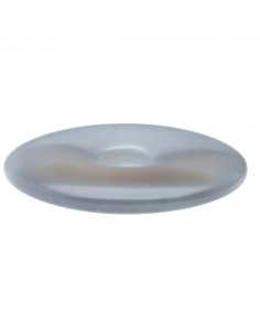 Donut de Ágata Média Botsuana 2