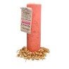 Vela Ritual Orange Blossom Union