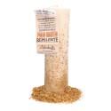 Palo Santo Árvore Sagrada da Graça Vela Ritual Repelente