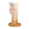 Palo Santo Repellent Ritual Candle