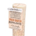 Bougie rituelle répulsive Palo Santo Sacred Tree of Grace