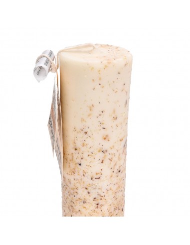 Bougie répulsive rituelle Palo Santo