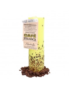 Candela Artigianale al...