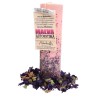 Self-Esteem Ritual Candle with Mallow