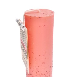 Ritual Attraction Candle with Cinnamon