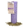 Power Ritual Candle with Mate