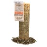 Happiness Ritual Candle with Lemon Balm