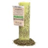 Bougie rituelle réparatrice au persil