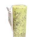 Vela Ritual Restaurador con Perejil Exfoliante del Aura
