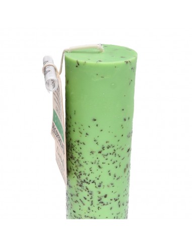 Vela Prosperity Ritual com...