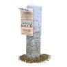 Vela Thyme Health Ritual