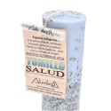 Thyme Miracle Spice Health Ritual Candle