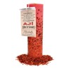 Bougie érotique rituelle au piment
