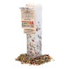 Vela Ritual All-in-One com Tisana