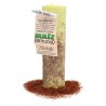Vela de Ritual de Fertilidade de Milho