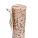 Basil Ritual Candle Stability Plant Work