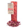 Vela Ritual de Amor com Rosas