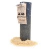 Vela de decapagem Garlic Ritual