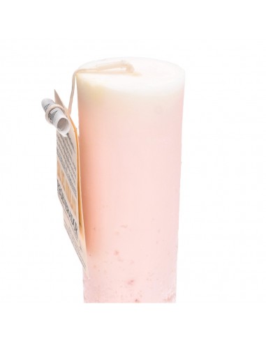 Regenerating Ritual Candle with...