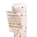Olho de Tigre Instinct Ritual Vela Frequência Clarividente