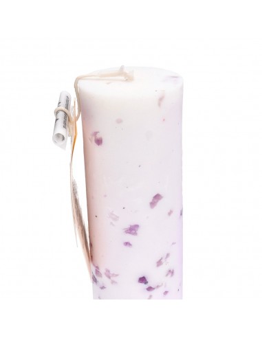 Transmutation Ritual Candle with...