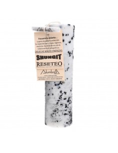 Candela artigianale con...