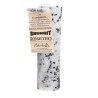 Reset Ritual Candle with Shungite