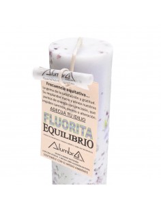 Vela de Ritual de... 2