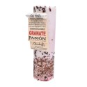Vela Ritual Impetuous Frequency Garnet Passion