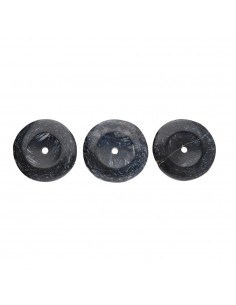 Donut Grande di Diaspro... 2