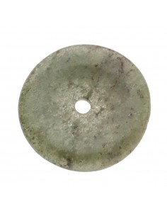 Large Green Aventurine...