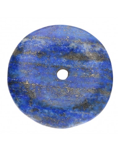 Grande Donut di Lapislazzuli di...