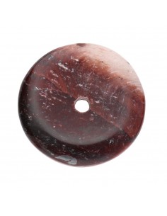 Ciambella medio occhio di...