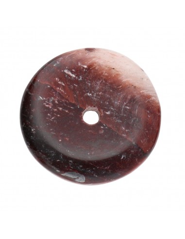 Ciambella medio occhio di buey di...