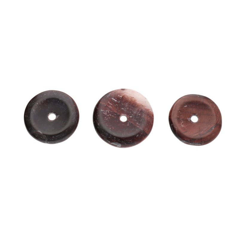 Donut Medio di Occhio di Bue Qualità A__