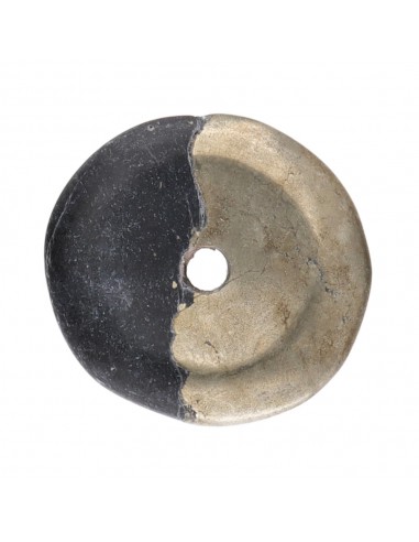 Ciambella di medie dimensioni in...