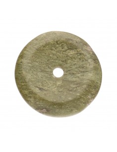 Epidote moyenne Qualité...