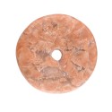 Adularia Medium Doughnut Qualité A__