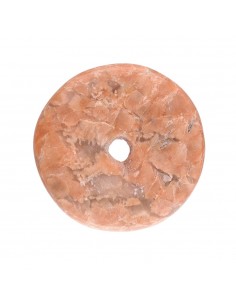 Adularia Medium Donut...