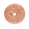 Adularia Medium Doughnut Qualidade A