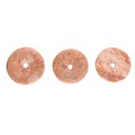 Adularia Medium Doughnut Quality A__