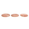 Adularia Medium Doughnut Qualité A__