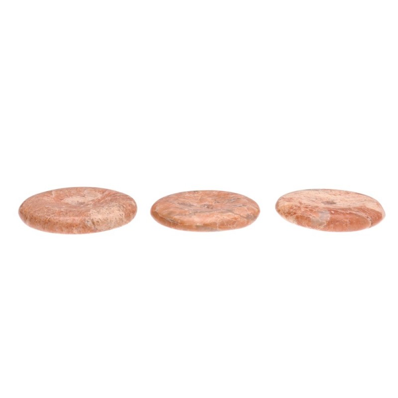 Donut Medio di Adularia Qualità A__