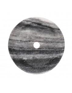 Médio Jasper Donut Picasso...