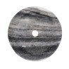 Picasso Jasper Medium Donut Quality A