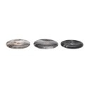 Picasso Jasper Medium Donut A__ Quality