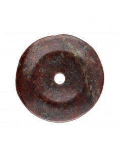 Donut Mediano de Sangre de...