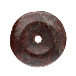 Donut Medio di Sangue di Drago Qualità A__