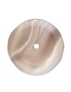 Ciambella di media...